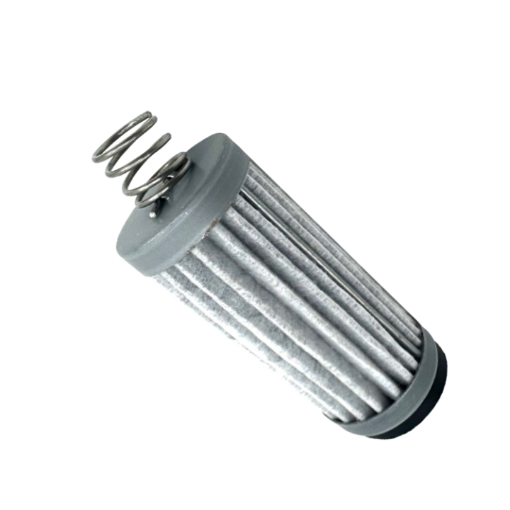 Fjer 5354028-01 i gruppen hos GPLSHOP (5354028-01)