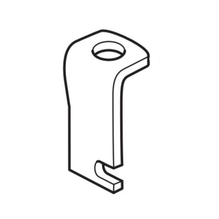 Krog 5354028-03 i gruppen  hos GPLSHOP (5354028-03)