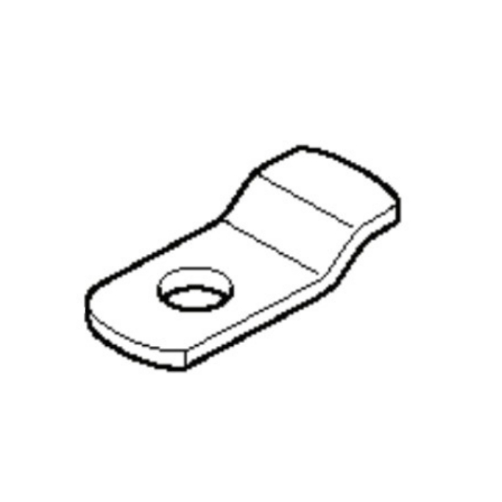 Holder 5354028-04 i gruppen  hos GPLSHOP (5354028-04)