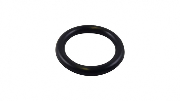 O ring i gruppen Reservedele / Reservedele Rider / Reservedele Husqvarna Rider 420 TSX AWD hos GPLSHOP (5354028-15)