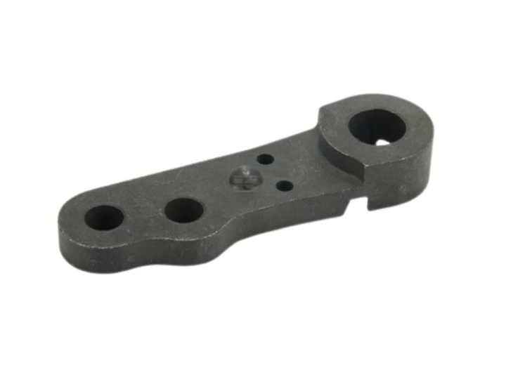 Arm i gruppen  hos GPLSHOP (5354028-17)