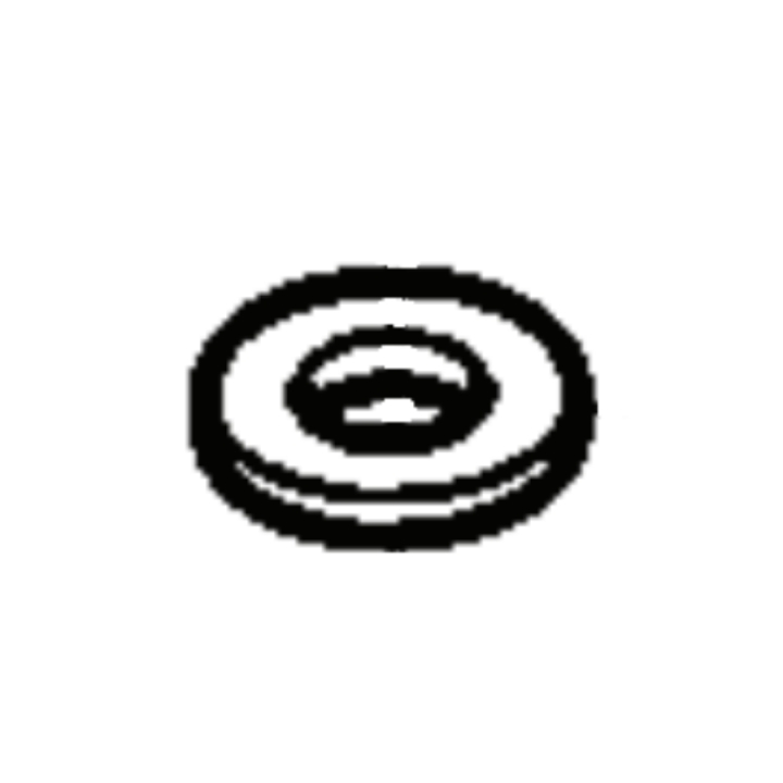 Bakke i gruppen Reservedele / Reservedele Rider / Reservedele Husqvarna Rider 420 TSX AWD hos GPLSHOP (5354028-25)