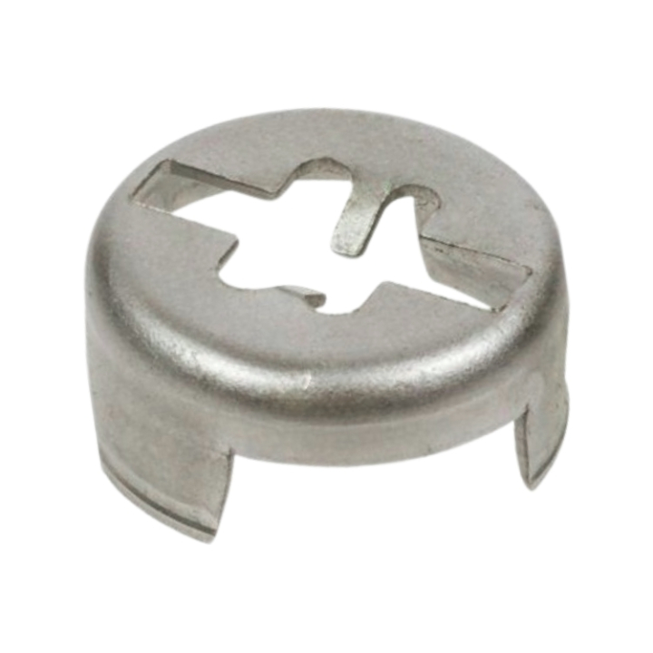 Holder i gruppen  hos GPLSHOP (5354028-30)