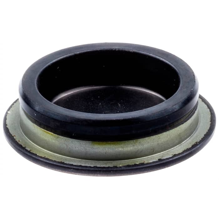 Prop i gruppen Reservedele / Reservedele Jonsered Frontridere / Reservedele Jonsered FR 2113 MA hos GPLSHOP (5354028-32)