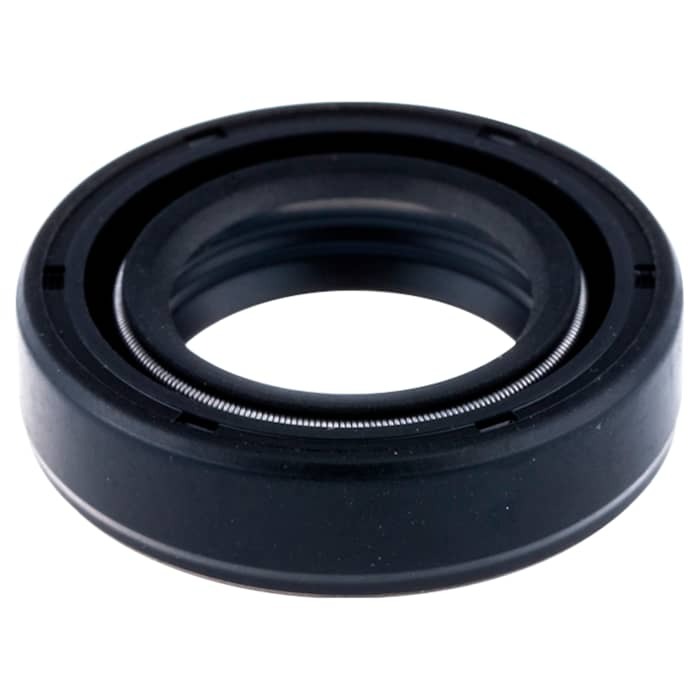 Tætning 19X32X6 i gruppen Reservedele / Reservedele Jonsered Frontridere / Reservedele Jonsered FR 2113 MA hos GPLSHOP (5354028-37)