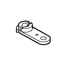 Armbremse i gruppen  hos GPLSHOP (5354028-38)