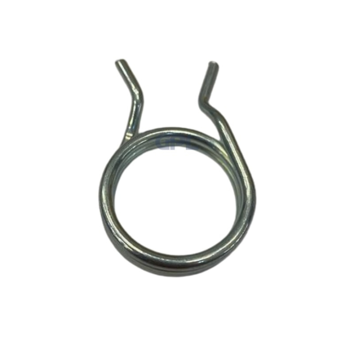 Retur foråret i gruppen Reservedele / Reservedele Jonsered Frontridere / Reservedele Jonsered FR 2113 MA hos GPLSHOP (5354028-39)