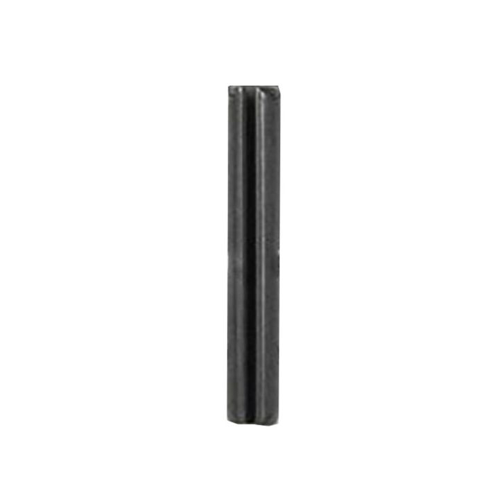 Fjederstift 5X32 i gruppen  hos GPLSHOP (5354028-40)