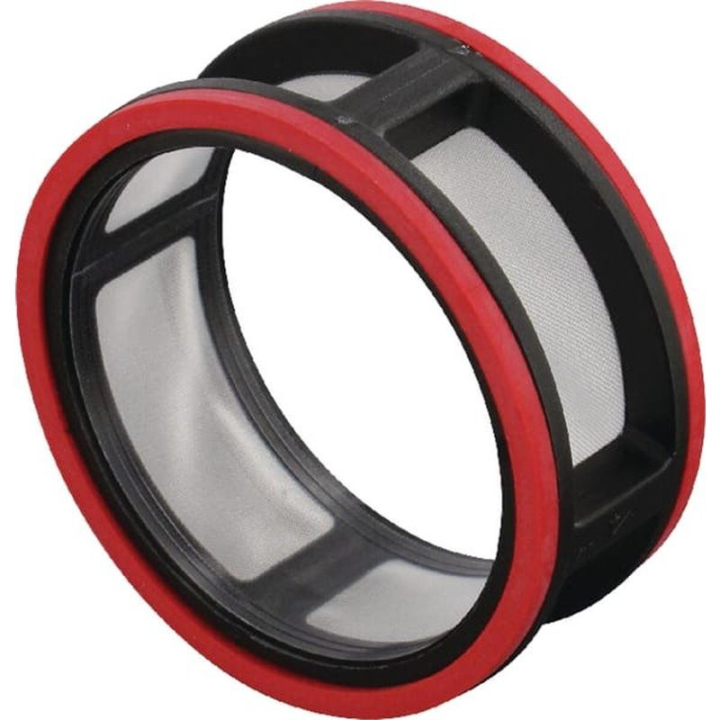 Filter i gruppen Reservedele / Reservedele Rider / Reservedele Husqvarna Rider 850HST hos GPLSHOP (5354028-59)