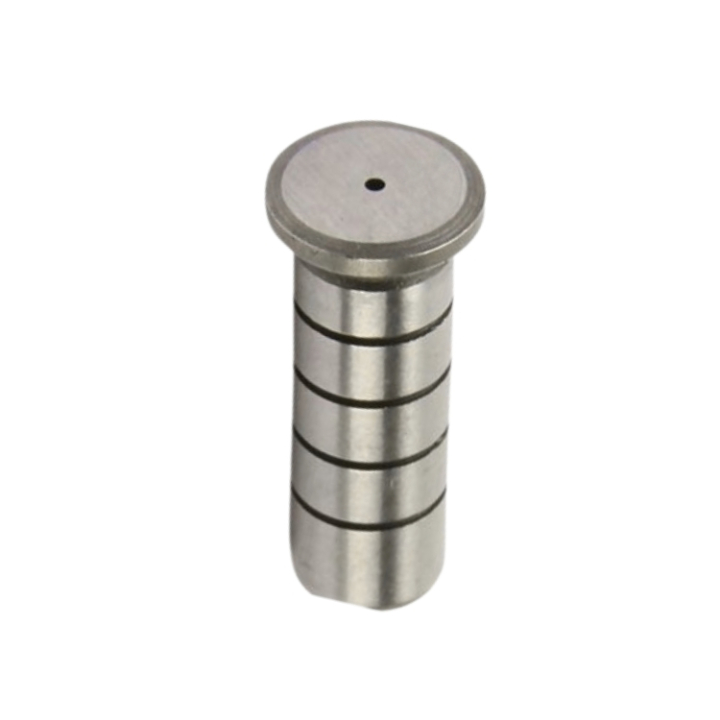 Ventil i gruppen Reservedele / Reservedele Rider / Reservedele Husqvarna Rider 316TXs AWD hos GPLSHOP (5354028-60)