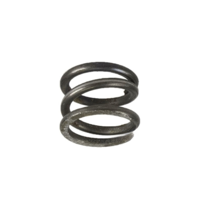 Forår i gruppen Reservedele / Reservedele Rider / Reservedele Husqvarna Rider 316TXs AWD hos GPLSHOP (5354028-69)