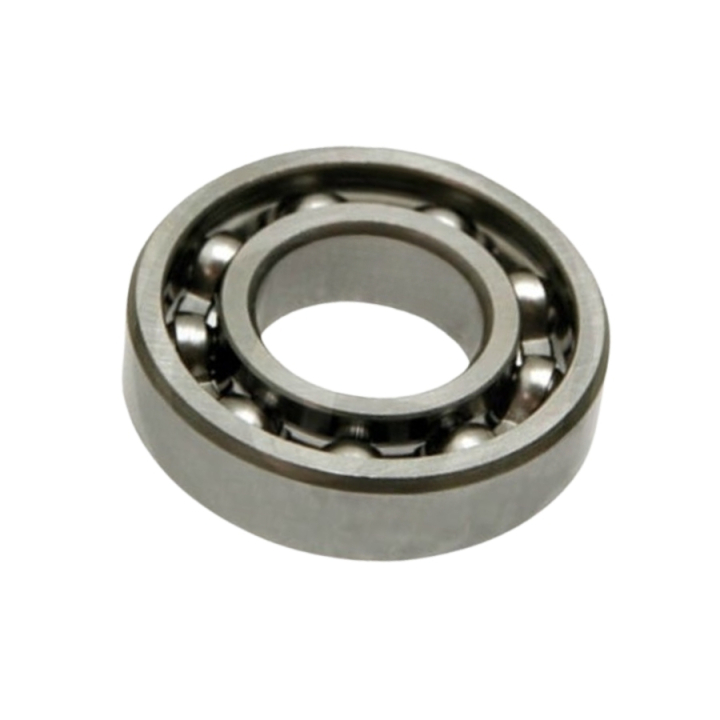 Lager i gruppen Reservedele / Reservedele Rider / Reservedele Husqvarna Rider 216T AWD hos GPLSHOP (5354028-71)