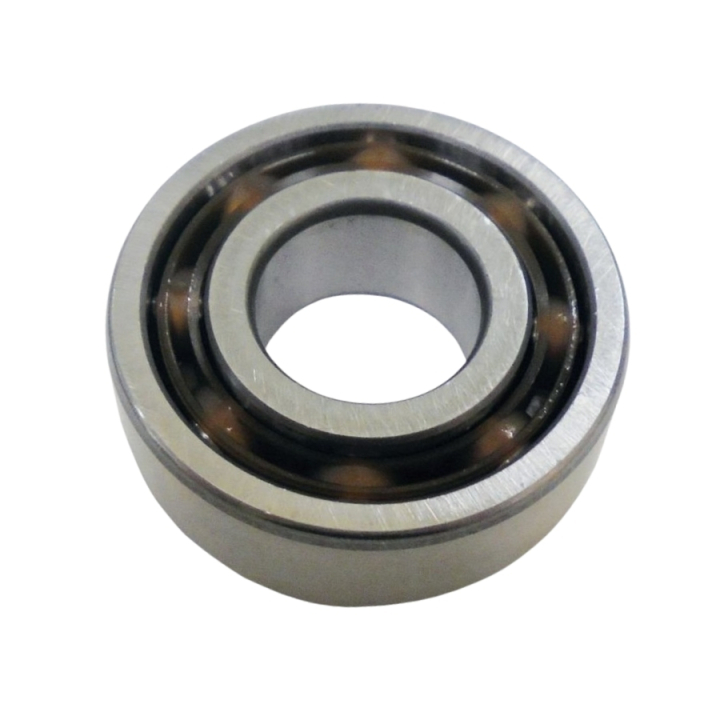 Lager i gruppen Reservedele / Reservedele Rider / Reservedele Husqvarna Rider 216T AWD hos GPLSHOP (5354028-83)