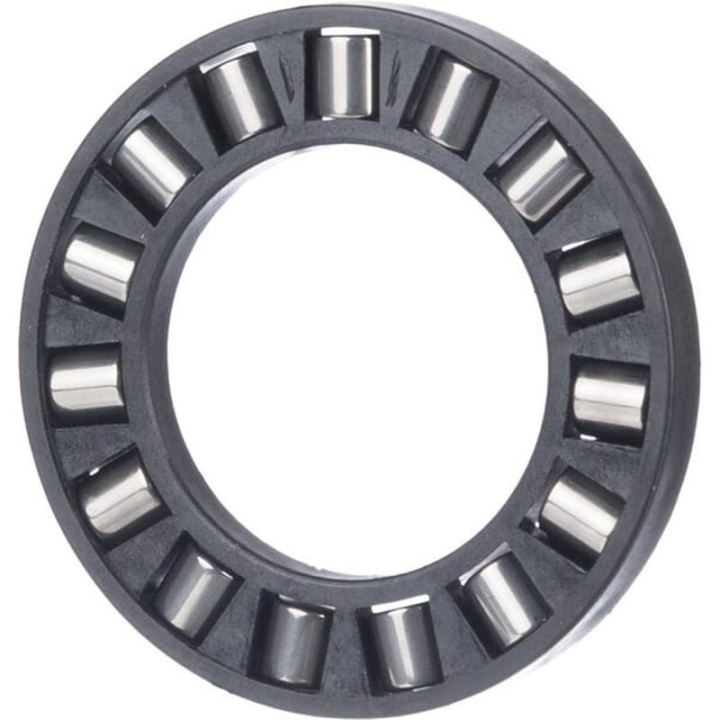 Lager 5354028-88 i gruppen hos GPLSHOP (5354028-88)