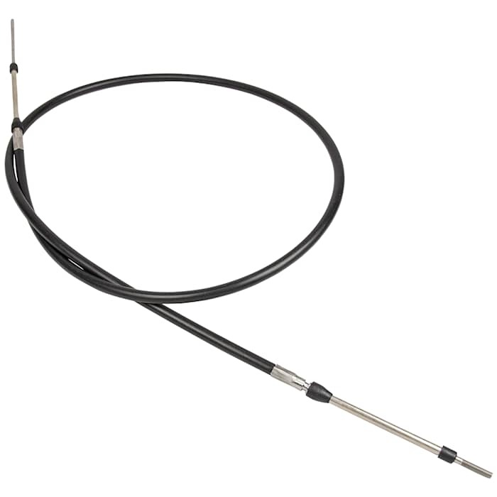 Kabel hydrostat- i gruppen Reservdele / Reservedele Rider / Reservedele Husqvarna Rider Proflex 1200 hos GPLSHOP (5354049-01)