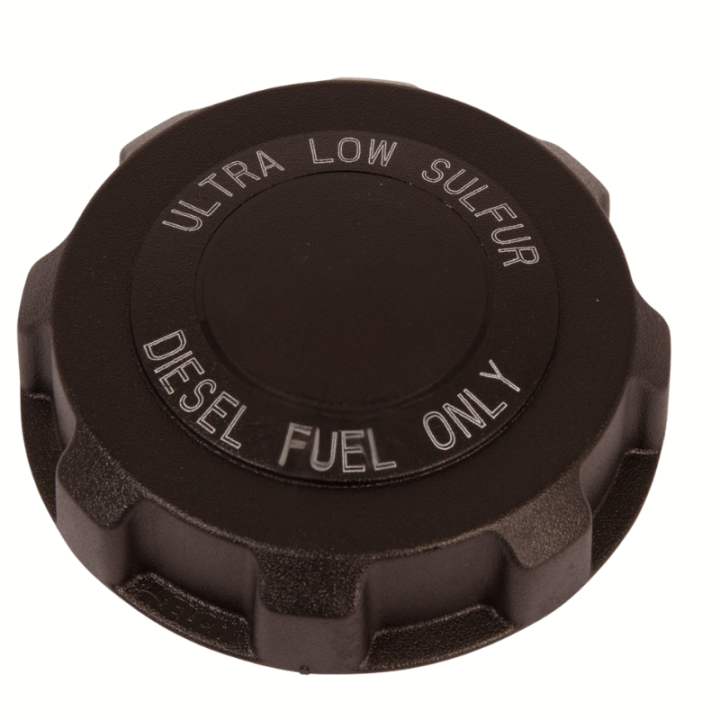 i gruppen  hos GPLSHOP (5354072-01)