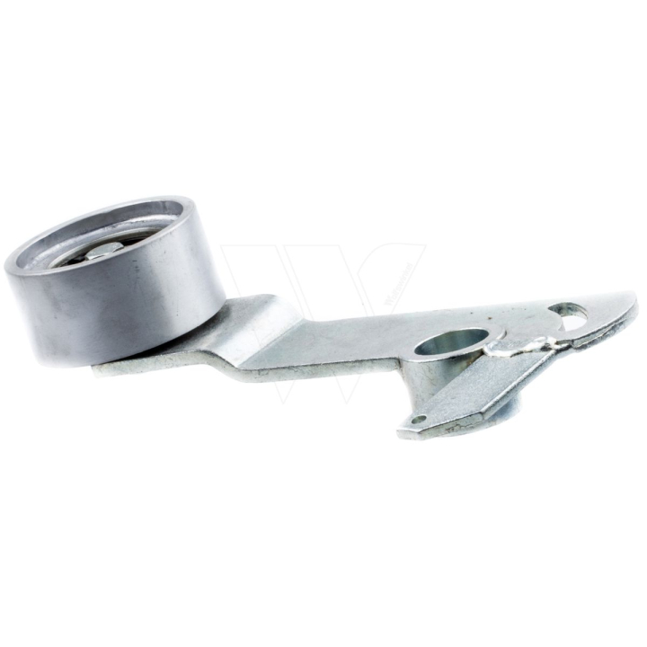 Remstrammer 5354102-01 i gruppen Reservedele / Reservedele Rider hos GPLSHOP (5354102-01)
