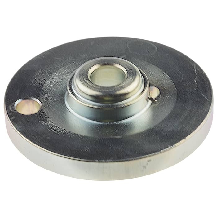 Klingefastgørelse i gruppen Reservedele / Reservedele Jonsered Frontridere / Reservedele Jonsered FR 2113 MA hos GPLSHOP (5354108-01)