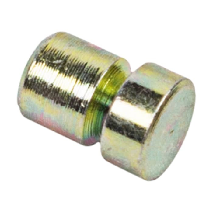 Knæk pinden i gruppen Reservedele / Reservedele Jonsered Frontridere / Reservedele Jonsered FR 2113 MA hos GPLSHOP (5354109-01)