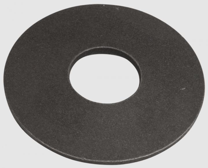Bakke i gruppen Reservedele / Reservedele Jonsered Frontridere / Reservedele Jonsered FR 2113 MA hos GPLSHOP (5354110-01)