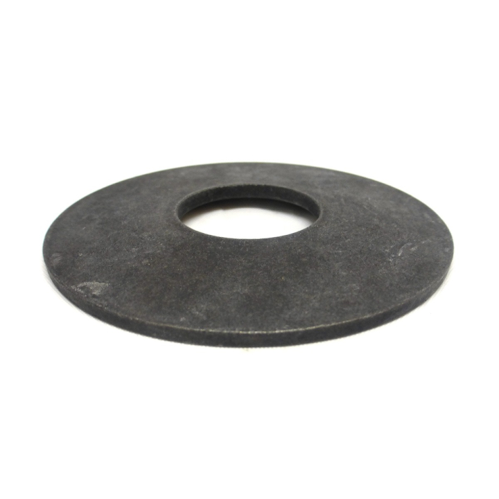 Bakke i gruppen Reservedele / Reservedele Jonsered Frontridere / Reservedele Jonsered FR 2113 MA hos GPLSHOP (5354110-01)