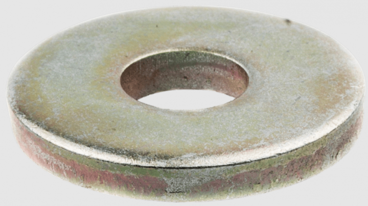 Bakke i gruppen Reservedele / Reservedele Jonsered Frontridere / Reservedele Jonsered FR 2113 MA hos GPLSHOP (5354111-01)