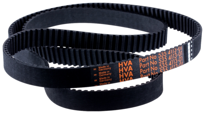  i gruppen  hos GPLSHOP (5354113-01)