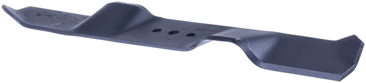 Kniv i gruppen  hos GPLSHOP (5354118-10)