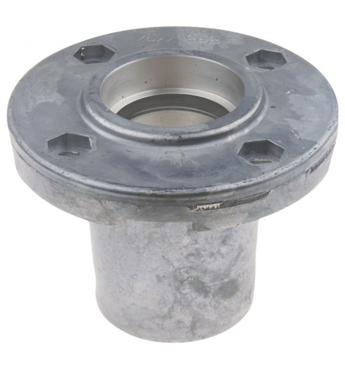 Lagerhus i gruppen Reservedele / Reservedele Jonsered Frontridere / Reservedele Jonsered FR 2113 MA hos GPLSHOP (5354134-01)