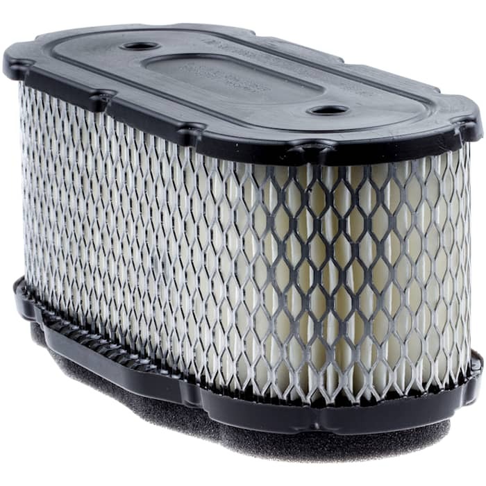 Luftfilter Kawasaki 11013-7024 i gruppen Reservedele / Luftfiltre / Luftfilter til Husqvarna Rider hos GPLSHOP (5354142-14)