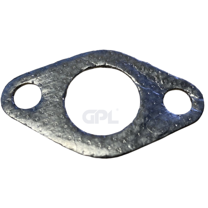 Pakningslyddæmper- i gruppen Reservedele / Reservedele Rider / Reservedele Husqvarna Rider Proflex 21 AWD hos GPLSHOP (5354142-36)