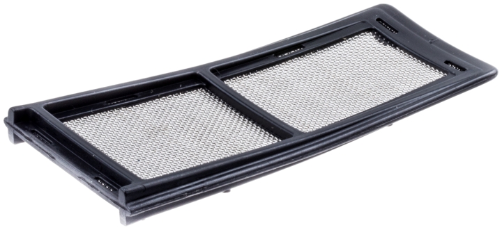Filter Olie i gruppen hos GPLSHOP (5354143-79)