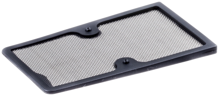 Filter Olie i gruppen  hos GPLSHOP (5354143-80)