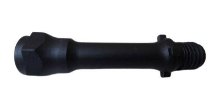 Led i gruppen Reservedele / Reservedele Rider / Reservedele Husqvarna Rider Proflex 21 AWD hos GPLSHOP (5354144-16)