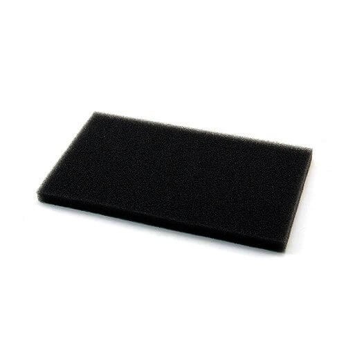 Filter Skumgummi 5354145-48 i gruppen  hos GPLSHOP (5354145-48)