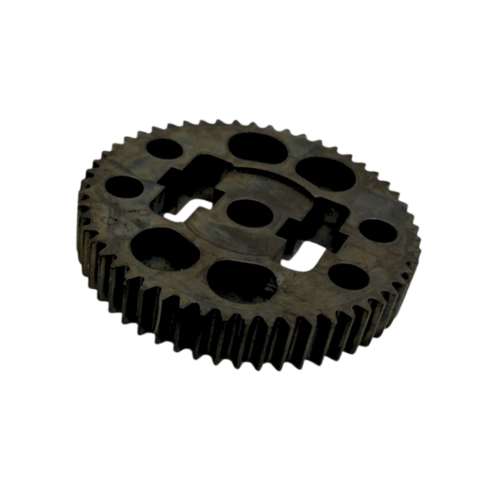 Pinion i gruppen Reservedele / Reservedele Rider / Reservedele Husqvarna Rider 316TXs AWD hos GPLSHOP (5354146-04)