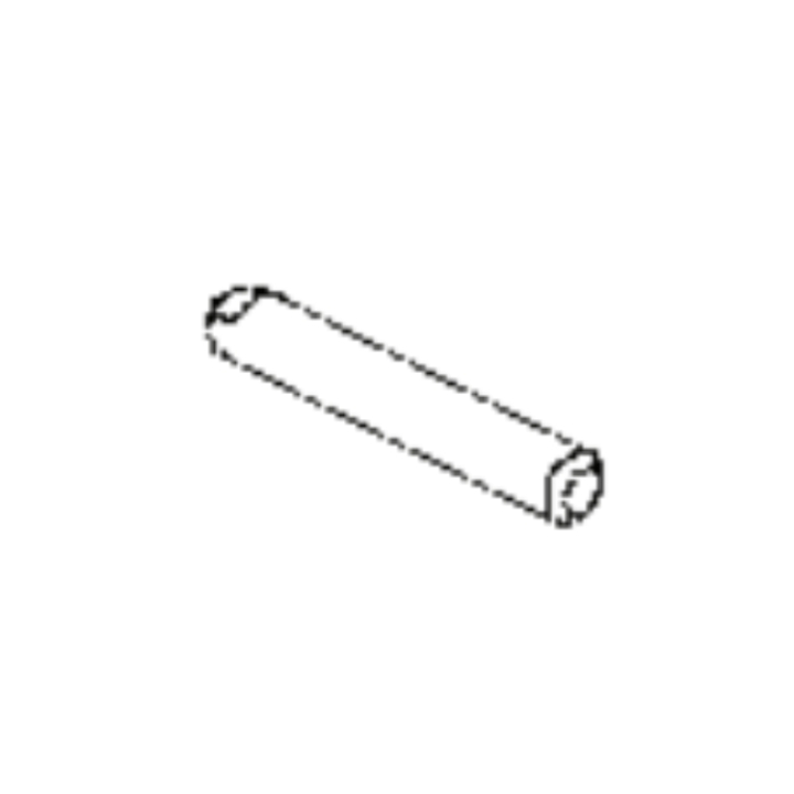 Aksel i gruppen Reservedele / Reservedele Rider / Reservedele Husqvarna Rider Proflex 21 AWD hos GPLSHOP (5354146-06)