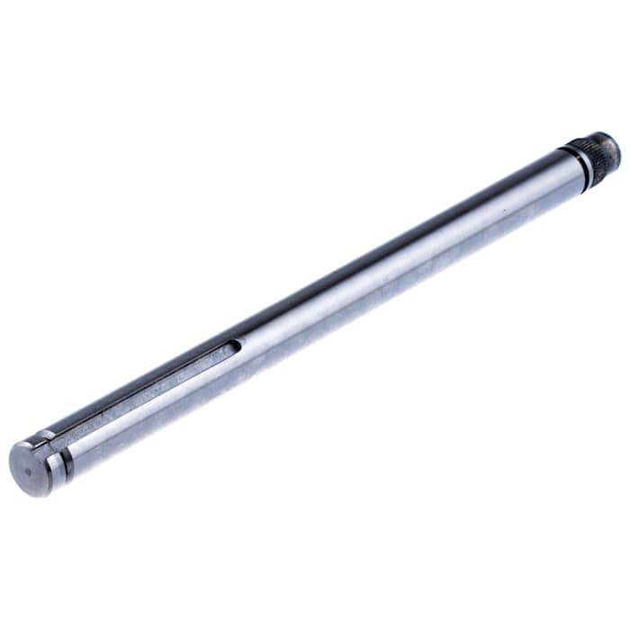 Axel Va, i gruppen Reservedele / Reservedele Rider / Reservedele Husqvarna Rider 316TXs AWD hos GPLSHOP (5354146-10)