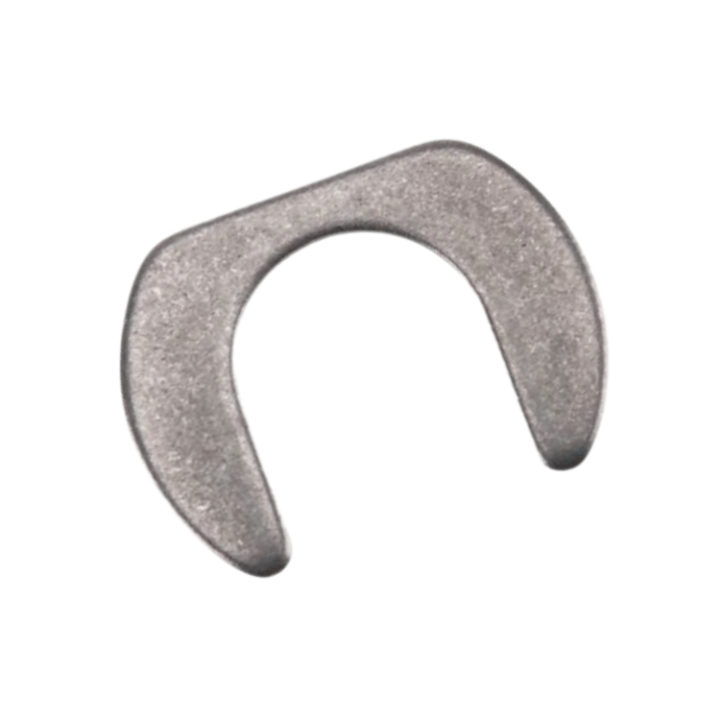 Holderring i gruppen Reservedele / Reservedele Rider / Reservedele Husqvarna Rider 316TXs AWD hos GPLSHOP (5354146-13)