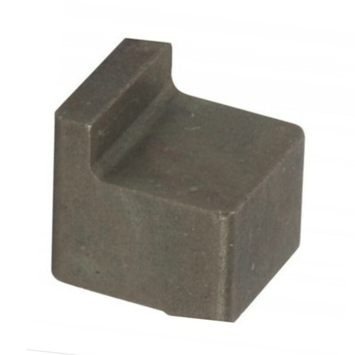 Låsning i gruppen Reservedele / Reservedele Rider / Reservedele Husqvarna Rider 420 TSX AWD hos GPLSHOP (5354146-18)