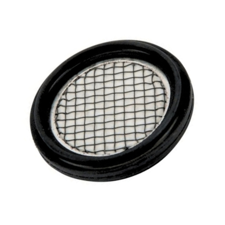 Filter i gruppen Reservedele / Reservedele Rider / Reservedele Husqvarna Rider 420 TSX AWD hos GPLSHOP (5354146-23)