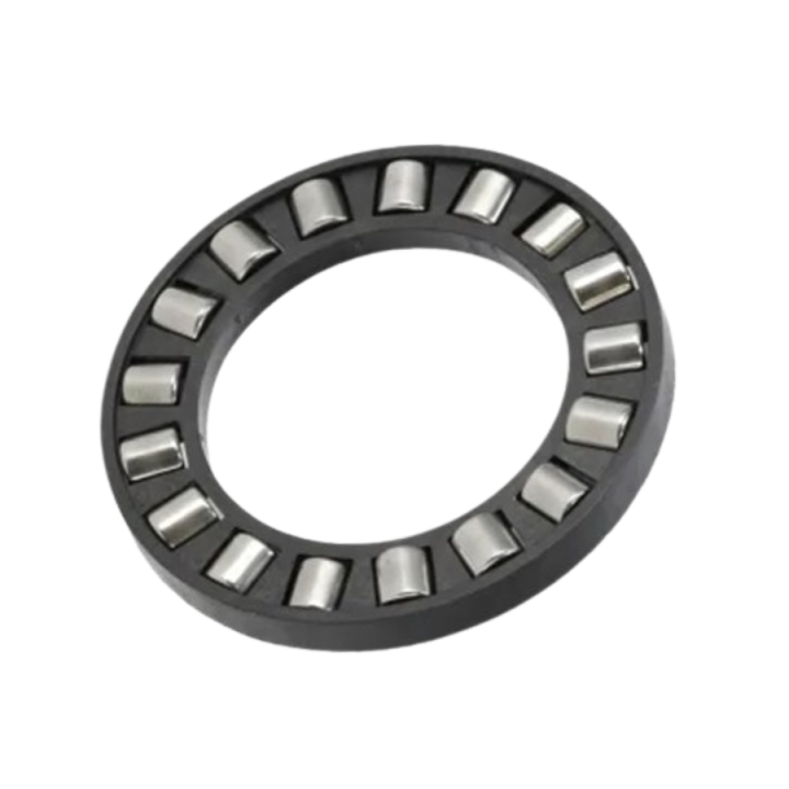 Lager i gruppen Reservedele / Reservedele Rider / Reservedele Husqvarna Rider Proflex 1200 hos GPLSHOP (5354146-87)