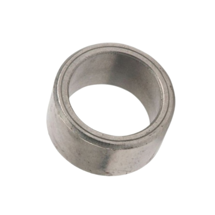 Busing i gruppen Reservedele / Reservedele Rider / Reservedele Husqvarna Rider 420 TSX AWD hos GPLSHOP (5354146-90)