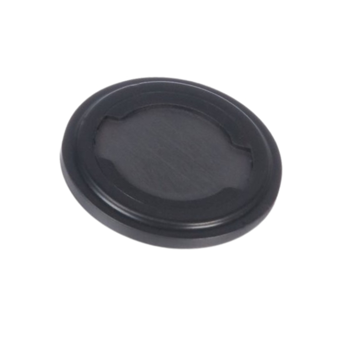 Magnet Kpl, i gruppen Reservedele / Reservedele Rider / Reservedele Husqvarna Rider 420 TSX AWD hos GPLSHOP (5354146-94)