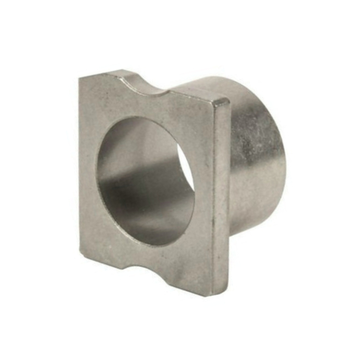 Busing i gruppen Reservedele / Reservedele Rider / Reservedele Husqvarna Rider 420 TSX AWD hos GPLSHOP (5354146-97)