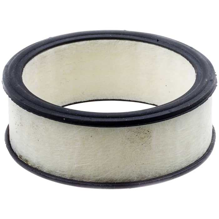 Filter i gruppen Reservedele / Luftfiltre / Luftfilter til Husqvarna Rider hos GPLSHOP (5354147-16)