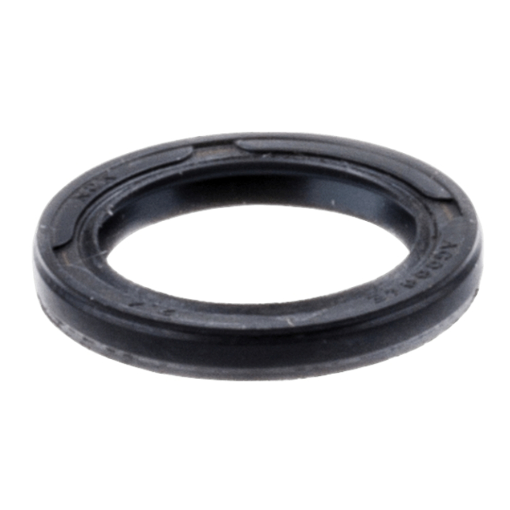 Forsegling i gruppen Reservedele / Reservedele Rider / Reservedele Husqvarna Rider 316TXs AWD hos GPLSHOP (5354149-04)