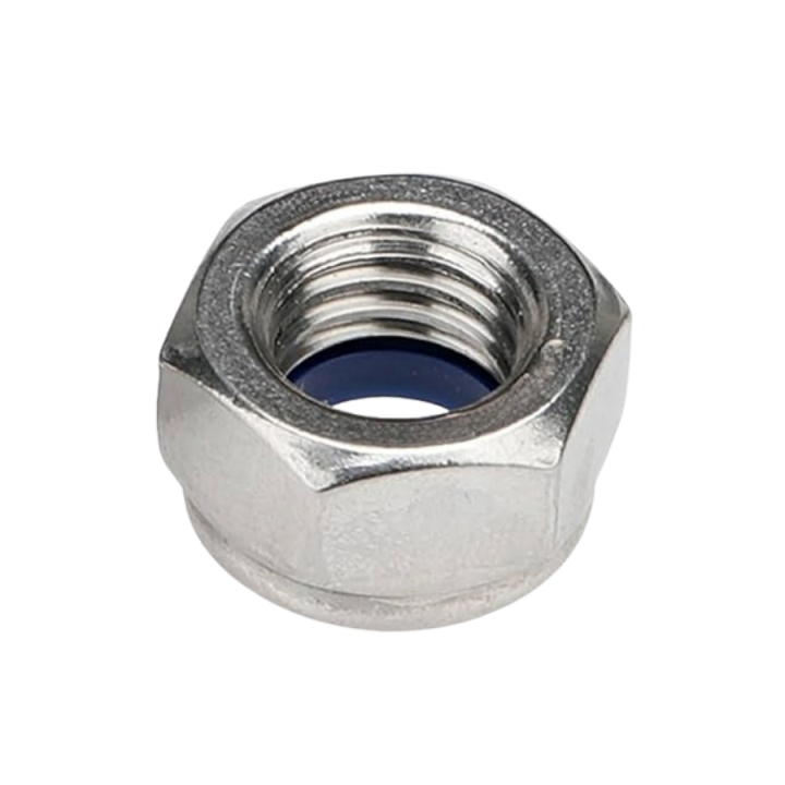 Nød i gruppen Reservedele / Reservedele Rider / Reservedele Husqvarna Rider 422 TS AWD hos GPLSHOP (5354149-80)