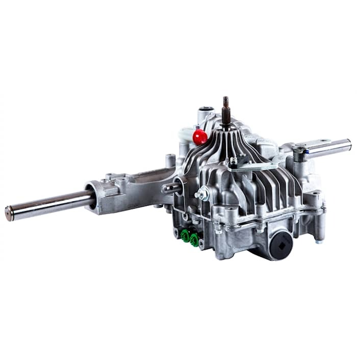 Hydrostat 5354177-01 i gruppen hos GPLSHOP (5354177-01)