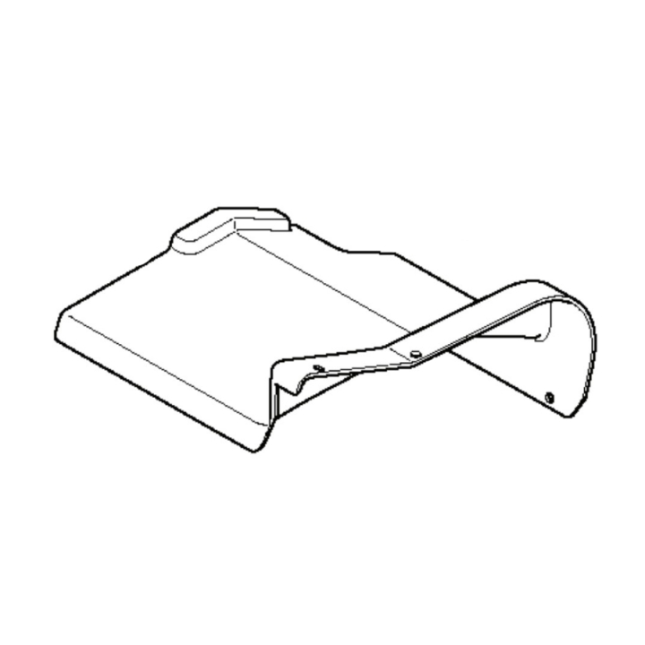 Boliger i gruppen Reservedele / Reservedele Jonsered Frontridere / Reservedele Jonsered FR 2113 MA hos GPLSHOP (5354197-01)